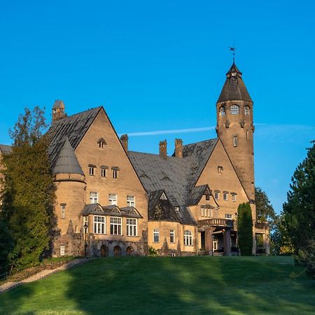 Castle Spa Wagenkuell Taagepera Екстериор снимка